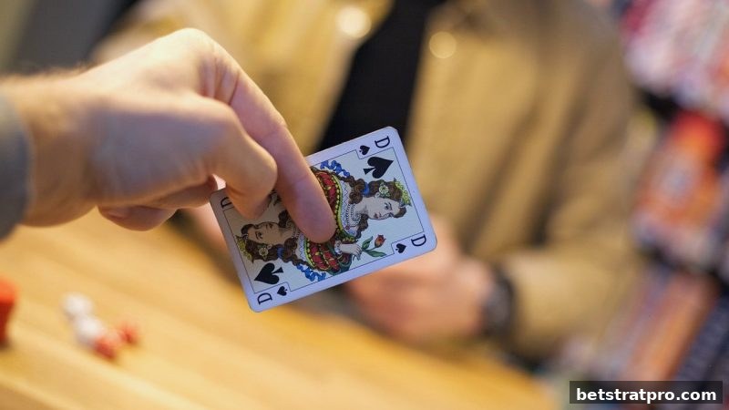 融合英雄联盟赛事与真人百家乐：体育投注策略下的资金运作与风险管控全指南