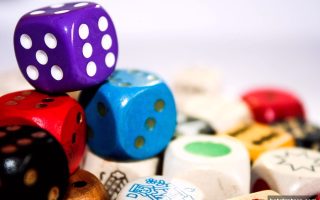 玩转数据化娱乐：体育投注策略在JDB捕鱼、快乐十分与LOL联赛中的深度运用