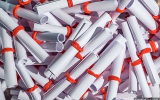 体育投注策略：快乐十分忠实玩家的四大共性特征
