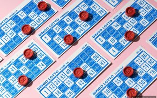 体育投注策略：科学破解彩票中奖概率，理性投注的数学指南