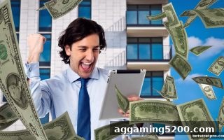 体育投注策略视角：波音平台彩票游戏的合规边界与法律风险全解析