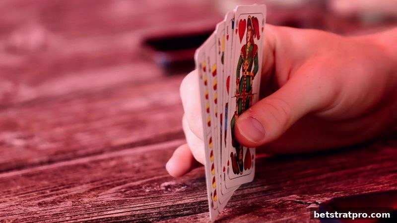 体育投注策略核心模型：ICM如何主导棋牌锦标赛奖金决策