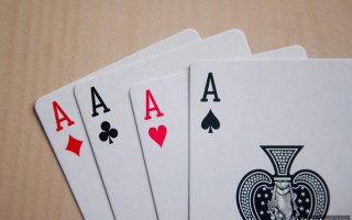 体育投注策略思维下的麻将胡牌技巧与牌型深度解析
