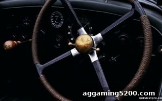波动性解密与娱乐选择：体育投注策略助你玩转电子游艺与英超观赛